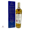 Macallan Gold Double Cask  Thumbnail