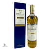 Macallan Gold Double Cask  Thumbnail