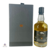 Wolfburn Single Cask #899 - Liquor Mountain 30th Anniversary Thumbnail