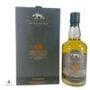 Wolfburn Single Cask #899 - Liquor Mountain 30th Anniversary Thumbnail