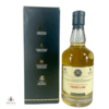 Wolfburn 2014 Single Cask #225 - Viking Line Thumbnail