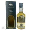 Wolfburn 2014 Single Cask #225 - Viking Line Thumbnail