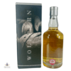 Wolfburn From the Stills Autumn 2020 - Distillery Release Thumbnail