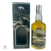 Wolfburn From the Stills Autumn 2020 - Distillery Release Thumbnail