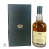 Wolfburn Scottish Malt Sales 40th Anniversary Thumbnail