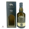 Wolfburn 2014 Single Cask #391 - Pot Still Thumbnail