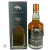 Wolfburn Single Sherry Cask #87 Thumbnail