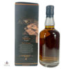 Wolfburn Distillery Manager's Cask 2021 Thumbnail