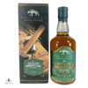 Wolfburn Distillery Manager's Cask 2021 Thumbnail