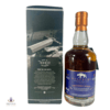 Wolfburn Limited Edition Sherry Cask  Thumbnail