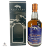 Wolfburn Limited Edition Sherry Cask  Thumbnail