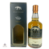 Wolfburn 2015 Single Cask #131 - Bibendum Bar Thumbnail