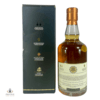 Wolfburn 2015 Single Cask #131 - Bibendum Bar Thumbnail