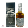 Wolfburn Cask Strength Thumbnail