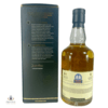 Wolfburn Single Cask #711 - Pot Still Festival Thumbnail