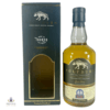 Wolfburn Single Cask #711 - Pot Still Festival Thumbnail