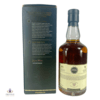 Wolfburn 2014 Single Cask - Whiskysite.NL Thumbnail