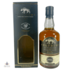 Wolfburn 2014 Single Cask - Whiskysite.NL Thumbnail