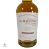 Balvenie 2006 17 Year Old Single Cask #1 - Collection Of Curious Casks Thumbnail