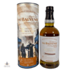 Balvenie 2006 17 Year Old Single Cask #1 - Collection Of Curious Casks Thumbnail