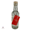 Rosebank New Make Spirit 20cl Thumbnail