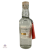 Rosebank New Make Spirit 20cl Thumbnail