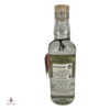 Rosebank New Make Spirit 20cl Thumbnail