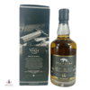 Wolfburn 2014 Single Cask #888 - Taiwan Exclusive Thumbnail