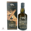 Wolfburn From The Stills - Summer 2020 Distillery Release Thumbnail