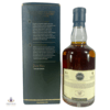 Wolfburn 3 Year Old Private Bottling - Whiskysite.NL Thumbnail