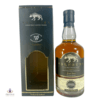 Wolfburn 3 Year Old Private Bottling - Whiskysite.NL Thumbnail