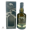 Wolfburn 2014 Single Cask #835- Bottled For Tokinosakagura Thumbnail