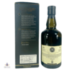 Wolfburn Shinanoya Single Cask #390 No. 2 Thumbnail