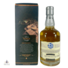 Wolfburn 2015 Single Cask #201 - Greek Whisky Association Thumbnail