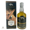 Wolfburn 2015 Single Cask #201 - Greek Whisky Association Thumbnail