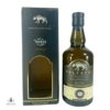 Wolfburn Single Cask #480 - Liquor Mountain Thumbnail