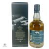 Wolfburn Quarter Cask Limited Release Thumbnail