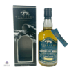 Wolfburn Quarter Cask Limited Release Thumbnail