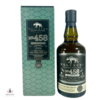 Wolfburn Small Batch Limited Release #458 Thumbnail