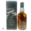 Wolfburn From the Stills Spring 2020 - Distillery Release Thumbnail