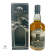 Wolfburn From the Stills Spring 2020 - Distillery Release Thumbnail