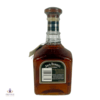 Jack Daniel's 1997 Single Barrel #7-0748 Thumbnail