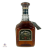 Jack Daniel's 1997 Single Barrel #7-0748 Thumbnail