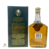 Jack Daniel's 1914 Gold Medal Thumbnail