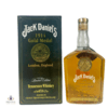 Jack Daniel's 1914 Gold Medal Thumbnail