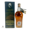 Jack Daniel's 1954 Gold Medal Thumbnail