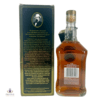 Jack Daniel's 1981 Gold Medal Thumbnail