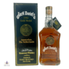 Jack Daniel's 1981 Gold Medal Thumbnail