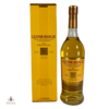 Glenmorangie 10 Year Old Thumbnail