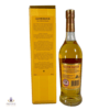 Glenmorangie 10 Year Old Thumbnail